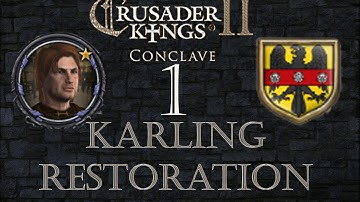 Plotting Murder! Let