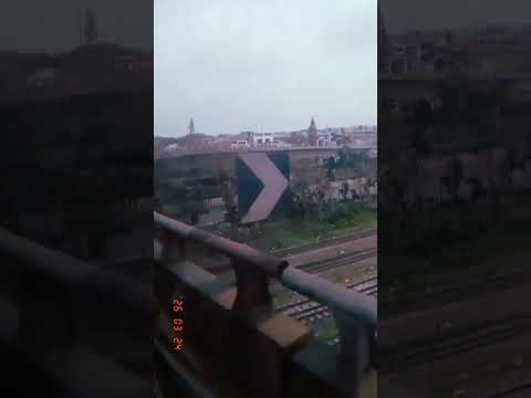 আজ গরিব বলে তিন দিন ধরে কিছু খাই না 😓😂😂🤟 #online #foryou #funny #tanding #viralvideo