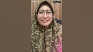 hijab cantik terbaru asia jilbab bigo live bikin semangat