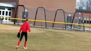 20180318 163104 579942946986164