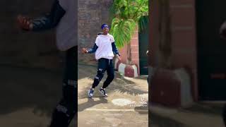 Young John - Xtra cool (Sped up) #shorts #tiktok