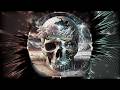 FRAGMENTED | DARK FAST TRAP TYPE BEAT Prod. Tecmow Beats