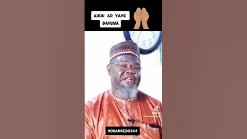 Maganin Damuwa 