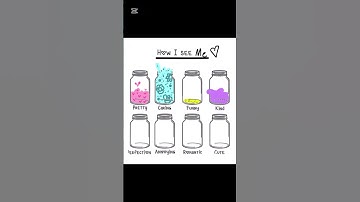 Sorry for not posting for 2 weeks #music #love #song #lovesong #fypシ゚ #trend