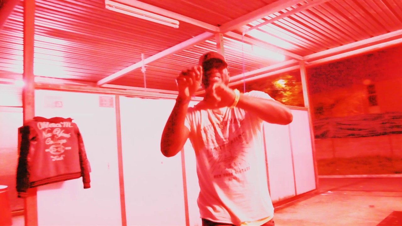 D'A - Dans Le Reseau (Ep. 1)