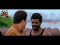 Bestactor ക്ലൈമാക്സ് #mollywood #indiancinema #indianactor #indiancinema #movie #bestactor