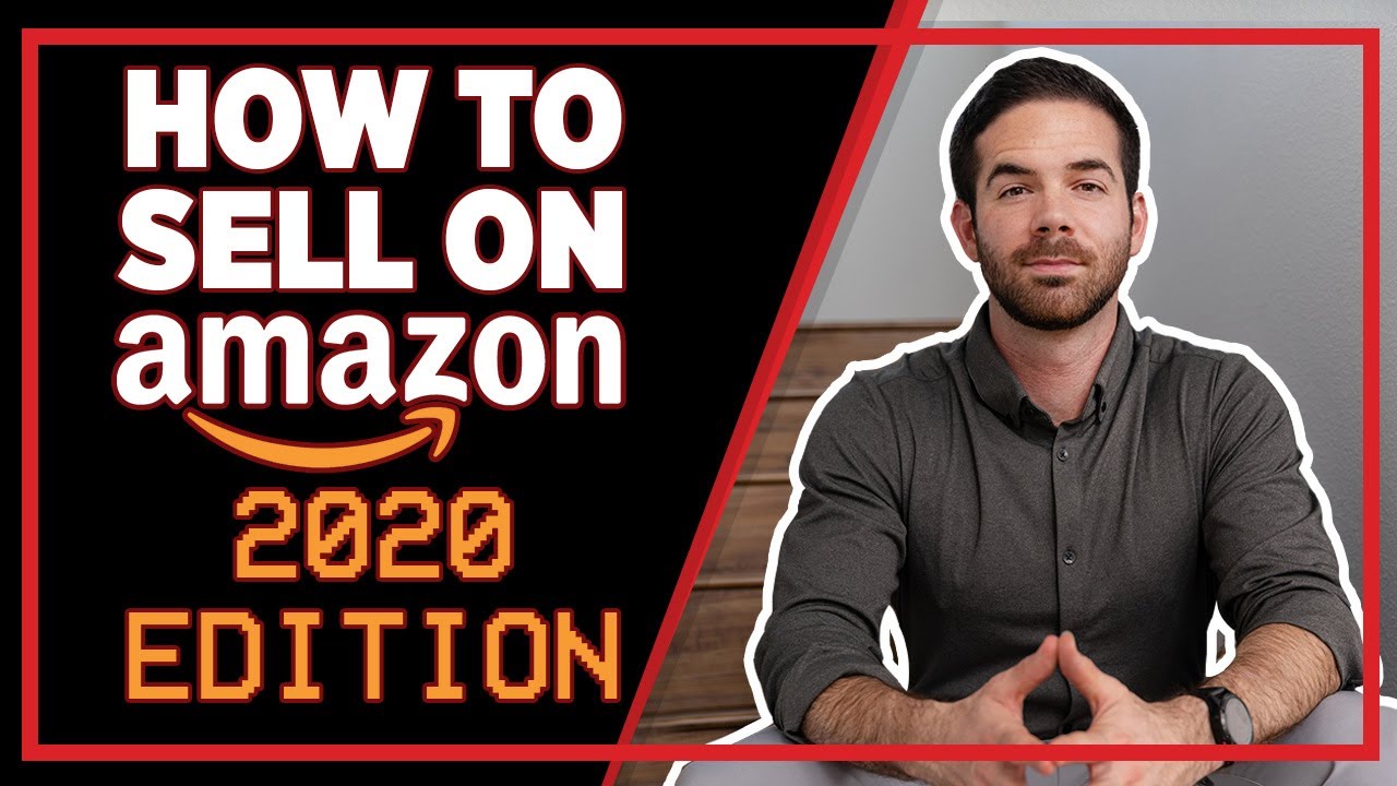 History of Amazon: From Garage Startup to The Largest E-Commerce  Marketplace 