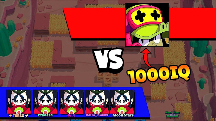 1000 IQ ALLI BREAK THE GAME! Brawl Stars 2025 Funny Moments & Glitches, Fails 1438