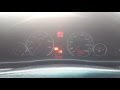 Audi A6 C4 2.6 ABC Глохнет,не заводится!!!