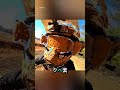泥まみれレースがヤバすぎる 😱🏍️ #Shorts