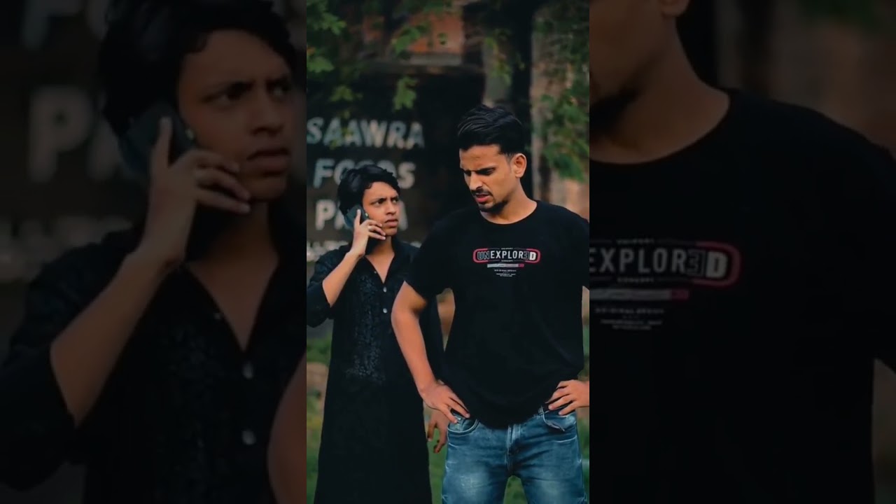 Team star member ❤💖 