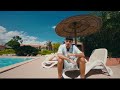 VEKA Layna Sacino Clip Officiel 