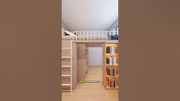 Designing a secret base under the bed #shorts