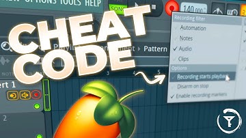How To RECORD Vocals in FL Studio | PAINLESS, Quick and EASY