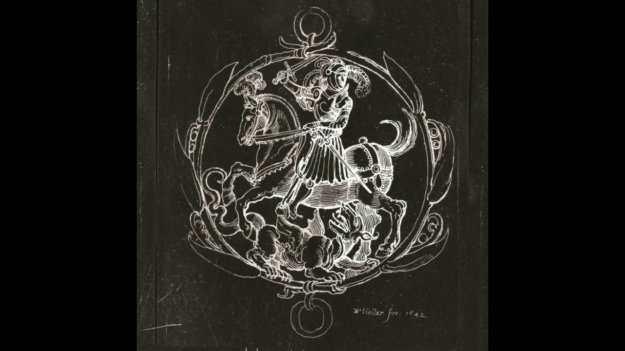 Axis of Light - Northern Ascendancy (Full EP)