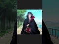 Eyes during pain #naruto #sasuke #itachi #madara #obito