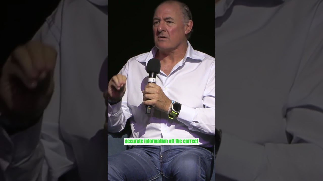 AI can help coaches, but it canβt replace them π€ π #rugby #rugbyunion #coaching #ai #rugbytraining