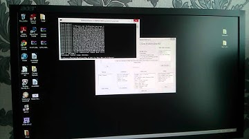 How to root your HTC one X, Flash a Custom Recovery and Flash a ROM.