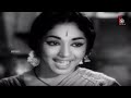 Kannan Varuvaan Kadhai Solluvaan | Kannan will come and tell the story P. Susheela Hit Song HD Mp3 Song