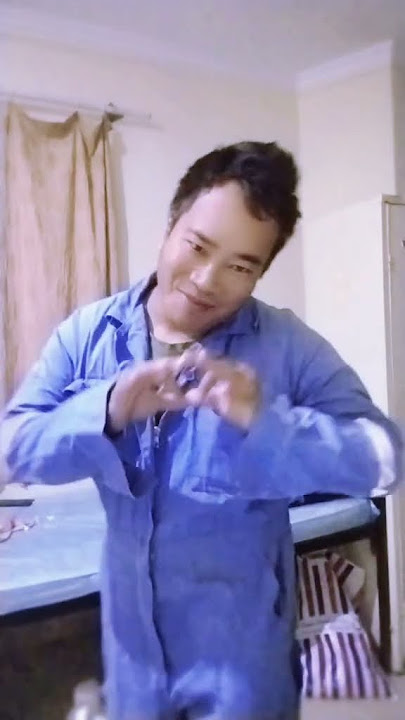Ayo ayoa Ayo k ayo