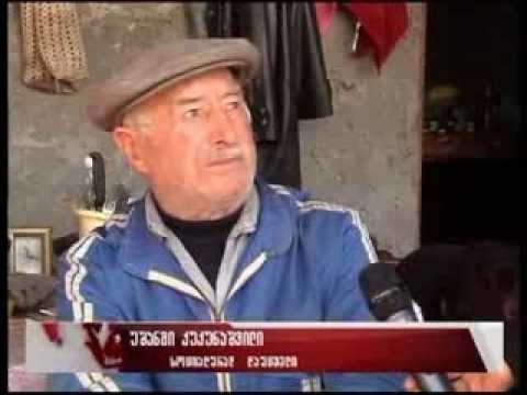 სოციალურად დაუცველი დახმარებას ითხოვს