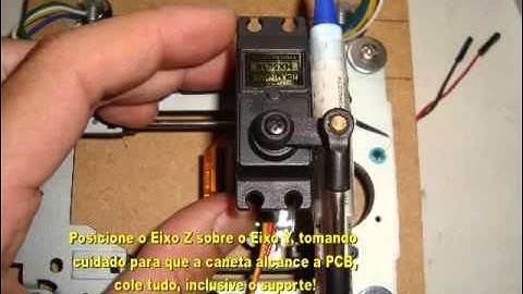 Curso Arduino - CNC Educacional :: Aula 4 - Parte 2/2 (seriallink.com.br)