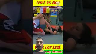 Grappling challenge 🔥🥵 #mma #bjj #grappling #jiujitsu #shorts #submission #submissiongrappling