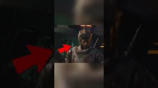 Iconic Cod Zombies Moments