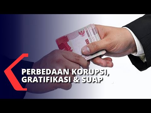 Video: Kadang-kadang Perkara Terbaik Dalam Permainan Adalah Jeda