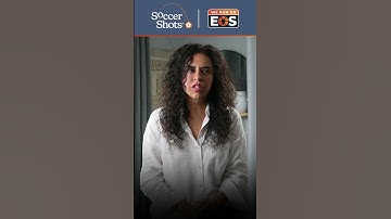 Sometimes You Need to Go Back to the Basics