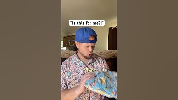 Turns out I’m basically just a Psyduck… #pokemon #legendarypokeman