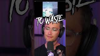 Corpse Husband goes Deftones?