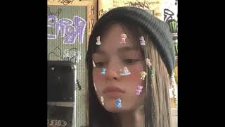 (FREE) LILBUBBLEGUM x 1NONLY x CISCAUX TYPE BEAT - CHAMPION