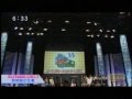 「テレビの力」井上苑子ちゃん出演2014/3/23