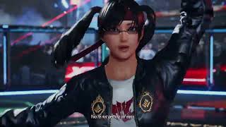 TKN8 - EPICGAPE VS BobHunter - Lili - DRM - 25.05.26