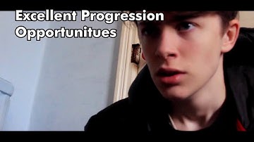 Media Level 3 Diplomas - Virtual Welcome Week June 2020