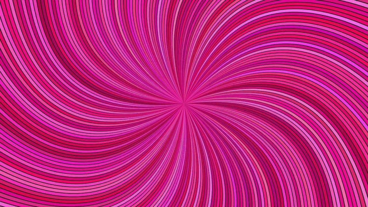 Purple Swirl Background Graphic by davidzydd · Creative Fabrica