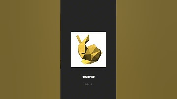 (LOD) Level Of Detail Explained In 60 Seconds #shorts