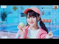 小倉 唯「Love Me × Love Me」MUSIC VIDEO (Short ver.)