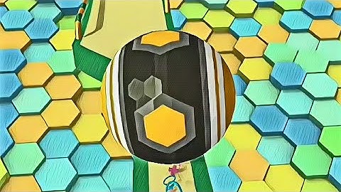 Action Balls - All Level Gameplay Android,ios (level 11-15)