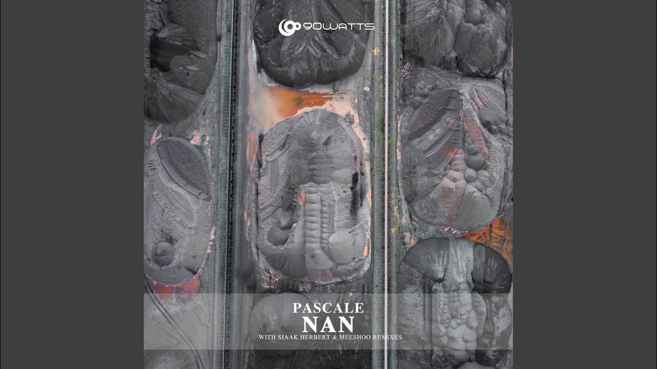 Watch NAN on YouTube Watch NAN on YouTube