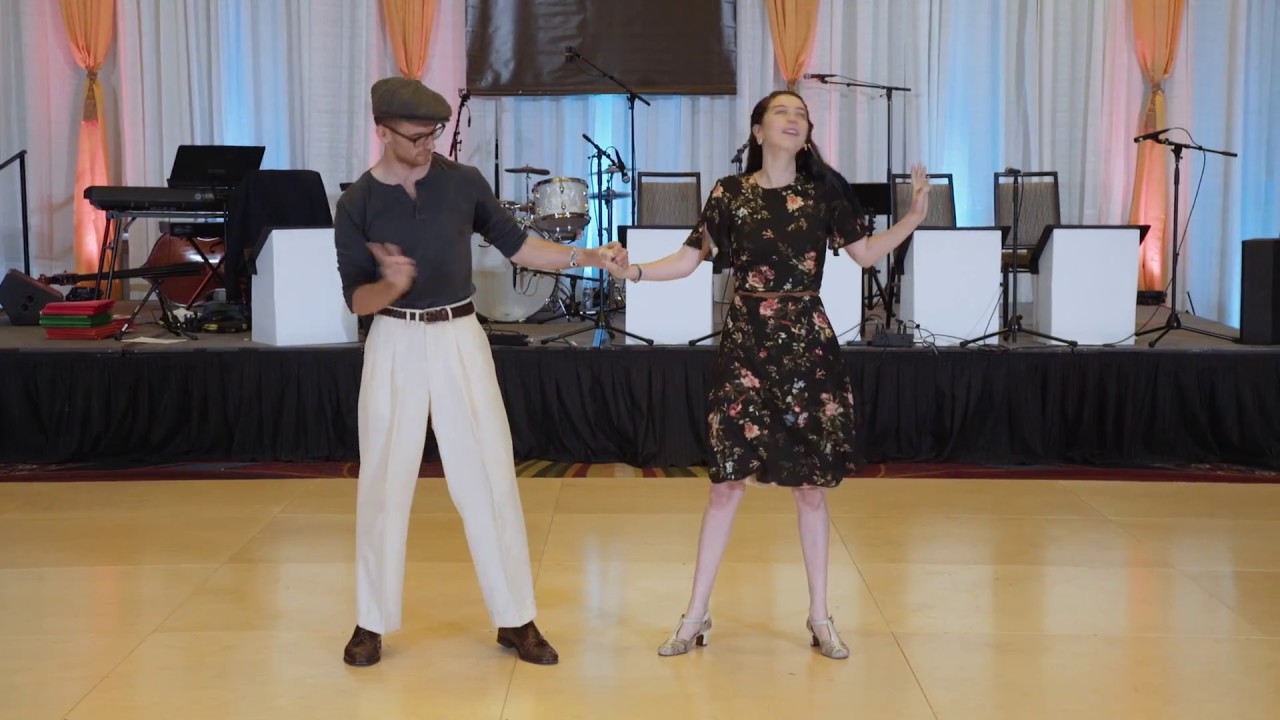 YouTube video Y60ml3d6zC8