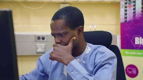 Open Access WeeK 2021: Data Management Unit staff describe their roles.