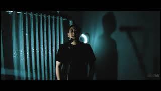 HINDIA - SECUKUPNYA ( ROCK COVER )