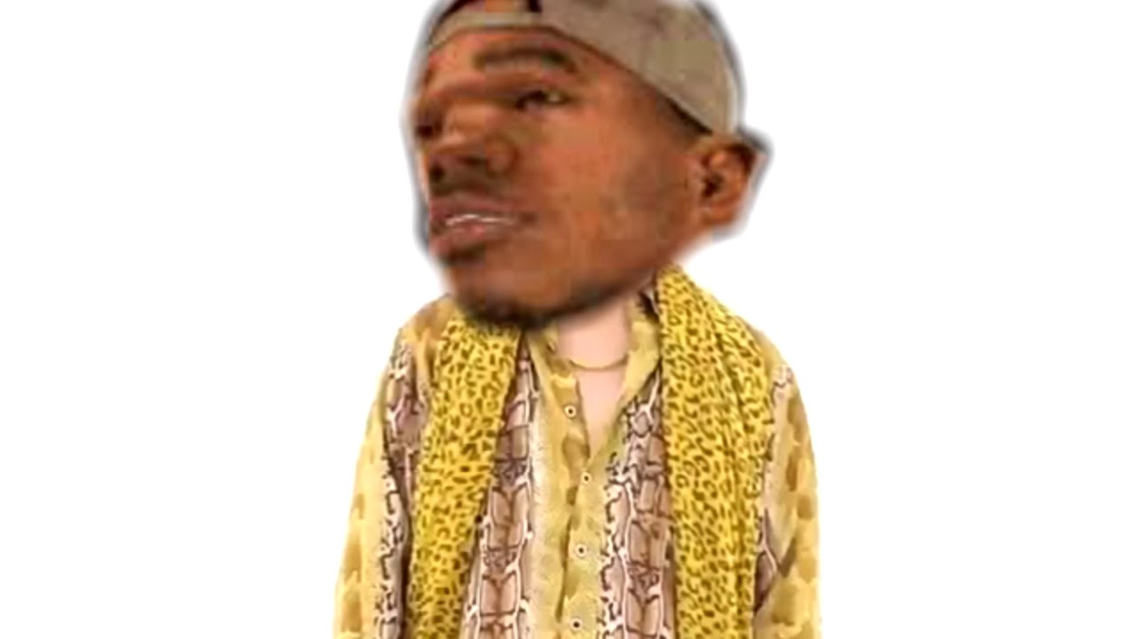 PPAP (B Dup Version)