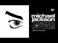 Michael Jackson – Black Or White (Nick* Church Of Rock Remix) [2022]
