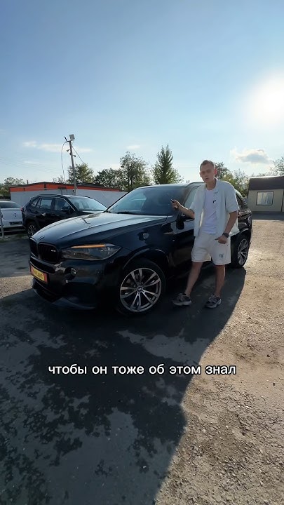 Что делать, если в ключе СЕЛА батарейка? - YouTube