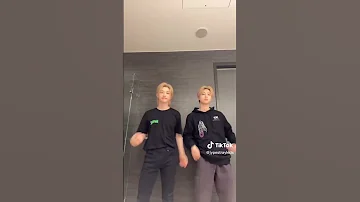 Feels With Han Straykids Felix 