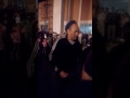 Танцор диско. День ВДВ