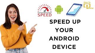 Jak przyspieszyć działanie urządzenia z Androidem screenshot 4